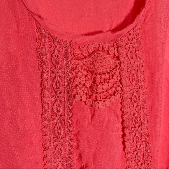 Vanity lightweight tank medium - Picture 2 of 4